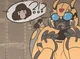 Bumblebee