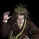 Gonta Gokuhara 