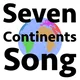 Seven Continents