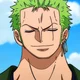 Zoro