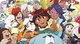 Indivisible 