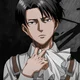 Levi Ackerman