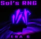 SOLS RNG
