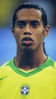 Ronaldinho Gaucho