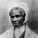 Sojourner Truth 