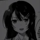 Toxic Gf