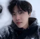Jung Hoseok