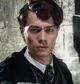 Tom Riddle
