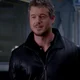 Mark Sloan