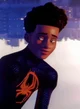Miles Morales 