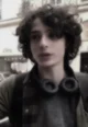 Finn wolfhard