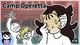 Camp Operetta