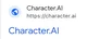 Character ai