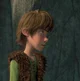 Hiccup Haddock III
