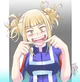 Himiko Toga 