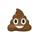 POOP