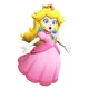 princess peach