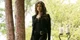 Katherine Pierce 