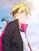 Boruto 