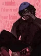 Eyeless Jack