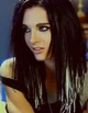 Bill kaulitz