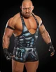 Ryback