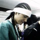 Tom kaulitz 