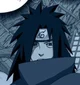 Madara Uchiha 