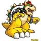 Bowser