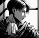 Levi Ackerman