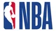 The NBA 