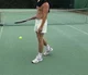Tennis-ETl