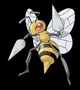 Beedrill
