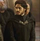 Robb Stark
