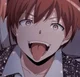 Karma Akabane