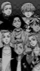 Tokyo revengers RP