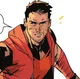 Jason Todd