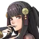 Rhajat