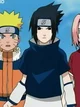 Sasuke