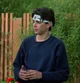 Ralph Macchio