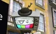 Mr puzzles 