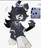 Harbin but teen- FPE