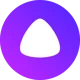 Alice Yandex Russia