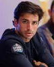 Carlos Sainz