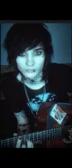 Johnnie guilbert 