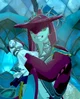 Prince Sidon