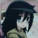 Tomoko Kuroki