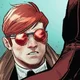 Matt Murdock