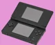 Nintendo DS