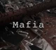 Mafia Family RP